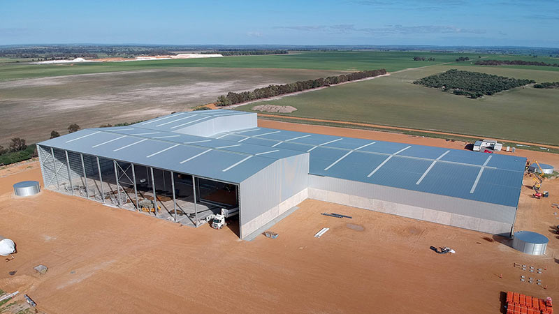 Asbestos Removal - Roofing 2000