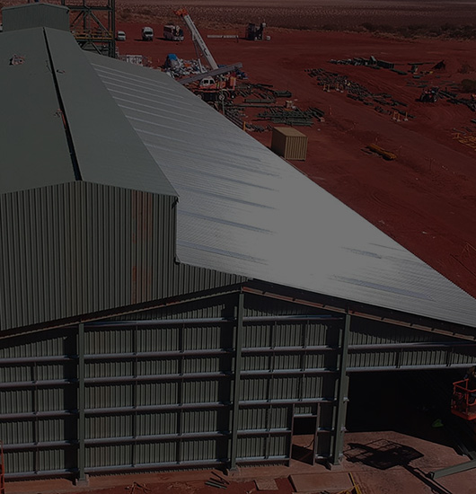 Asbestos Removal - Roofing 2000